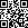https://qudsonline.ir/xcz3Q