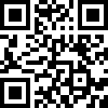https://qudsonline.ir/xcFg6