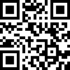 https://qudsonline.ir/x72x5