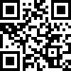 https://qudsonline.ir/xcCSK
