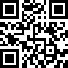 https://qudsonline.ir/xcfGH