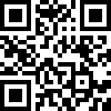 https://qudsonline.ir/x8QCw