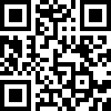 https://qudsonline.ir/x8NRr