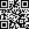 https://qudsonline.ir/x7s8J