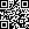 https://qudsonline.ir/xcYsz