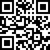 https://qudsonline.ir/x7tF3
