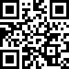 https://qudsonline.ir/xcvqt