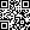 https://qudsonline.ir/xbn2n
