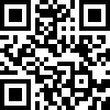 https://qudsonline.ir/xbZjY