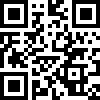 https://qudsonline.ir/x6mtT