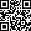 https://qudsonline.ir/xcVQJ