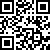 https://qudsonline.ir/xcCS8