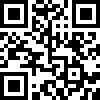 https://qudsonline.ir/x7nfV