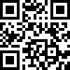 https://qudsonline.ir/xcBX5