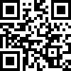 https://qudsonline.ir/xcmqt