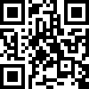 https://qudsonline.ir/xc9Sj
