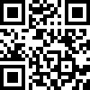 https://qudsonline.ir/x8pX8