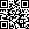 https://qudsonline.ir/x58ss