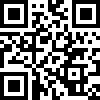 https://qudsonline.ir/xcyZw