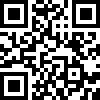https://qudsonline.ir/xcX6V