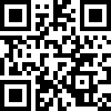 https://qudsonline.ir/x8TCH