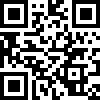 https://qudsonline.ir/x6FYV