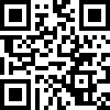 https://qudsonline.ir/xcMv5