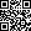 https://qudsonline.ir/xcvz4