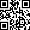 https://qudsonline.ir/x99Yc