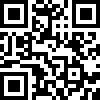 https://qudsonline.ir/x8QTQ