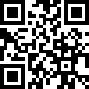 https://qudsonline.ir/x6NBc