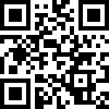 https://qudsonline.ir/xcPKs
