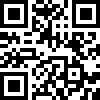https://qudsonline.ir/xcKDW