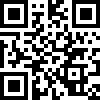 https://qudsonline.ir/x9sfP