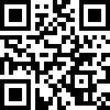 https://qudsonline.ir/x7hM9