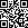 https://qudsonline.ir/x67Tx