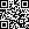 https://qudsonline.ir/xcJL4
