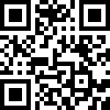 https://qudsonline.ir/x7NSk