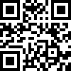 https://qudsonline.ir/xcyr7