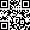 https://qudsonline.ir/x95v6