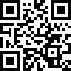 https://qudsonline.ir/xcFww