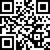 https://qudsonline.ir/xcFFy