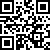 https://qudsonline.ir/xczGG