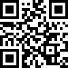 https://qudsonline.ir/xcCmk