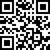 https://qudsonline.ir/xcTZc