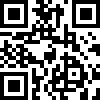 https://qudsonline.ir/x9mtC