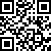 https://qudsonline.ir/xcpsX