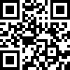 https://qudsonline.ir/xcTnL