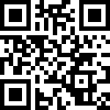 https://qudsonline.ir/xJYc