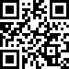 https://qudsonline.ir/x6x5B